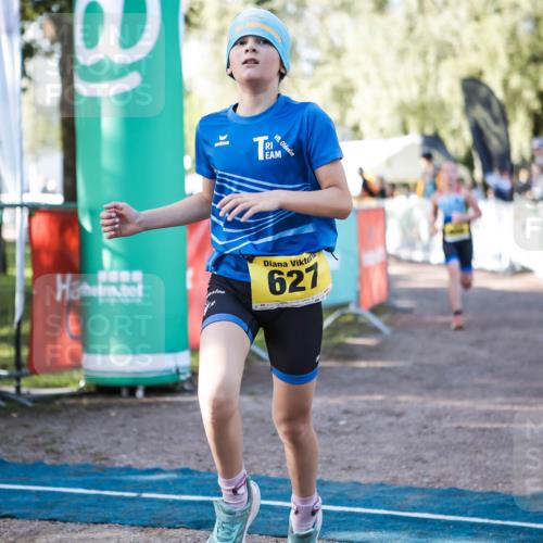 06.09.2026 - 20. Norderstedt Triathlon H.Heesch http://msf.ph/oto/10199029 06.09.2026 09:47:08 Ziel 606, 627, 643 meine-sportfotos.de