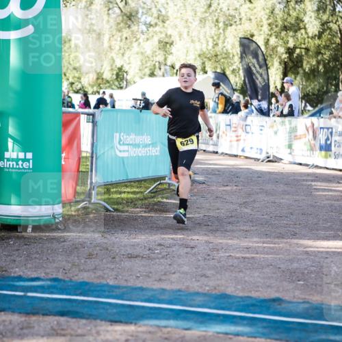 06.09.2026 - 20. Norderstedt Triathlon H.Heesch http://msf.ph/oto/10199097 06.09.2026 09:47:34 Ziel 629, 698 meine-sportfotos.de