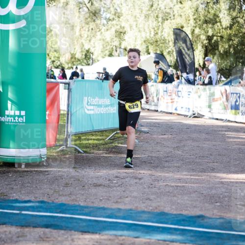 06.09.2026 - 20. Norderstedt Triathlon H.Heesch http://msf.ph/oto/10199100 06.09.2026 09:47:34 Ziel 629, 698 meine-sportfotos.de