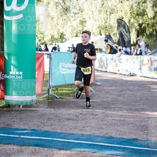 06.09.2026 - 20. Norderstedt Triathlon H.Heesch http://msf.ph/oto/10199103 06.09.2026 09:47:34 Ziel 629, 698 meine-sportfotos.de