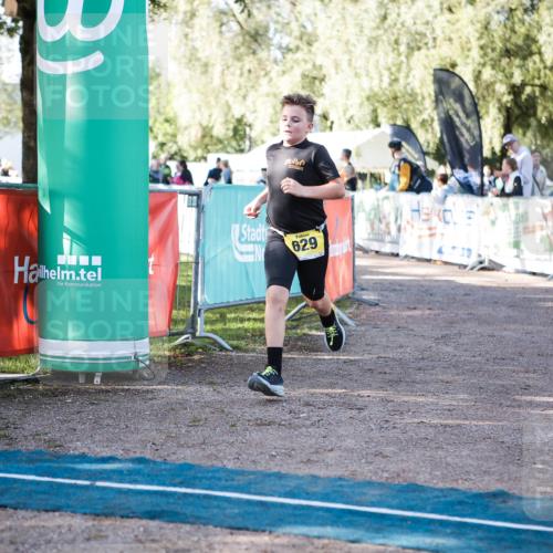 06.09.2026 - 20. Norderstedt Triathlon H.Heesch http://msf.ph/oto/10199104 06.09.2026 09:47:34 Ziel 629, 698 meine-sportfotos.de
