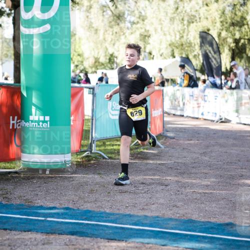 06.09.2026 - 20. Norderstedt Triathlon H.Heesch http://msf.ph/oto/10199106 06.09.2026 09:47:34 Ziel 629, 698 meine-sportfotos.de