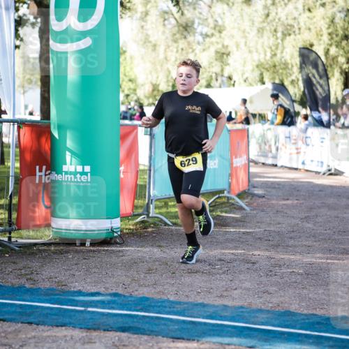 06.09.2026 - 20. Norderstedt Triathlon H.Heesch http://msf.ph/oto/10199110 06.09.2026 09:47:34 Ziel 629, 698 meine-sportfotos.de