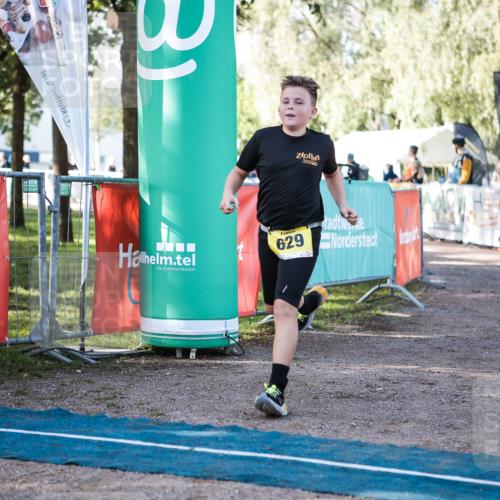 06.09.2026 - 20. Norderstedt Triathlon H.Heesch http://msf.ph/oto/10199114 06.09.2026 09:47:34 Ziel 629, 698 meine-sportfotos.de