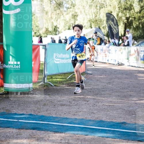 06.09.2026 - 20. Norderstedt Triathlon H.Heesch http://msf.ph/oto/10199151 06.09.2026 09:47:41 Ziel 629, 671, 675 meine-sportfotos.de