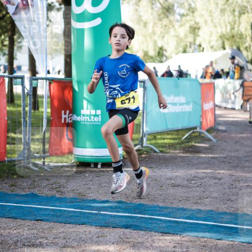 06.09.2026 - 20. Norderstedt Triathlon H.Heesch http://msf.ph/oto/10199175 06.09.2026 09:47:42 Ziel 629, 671, 675 meine-sportfotos.de