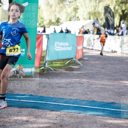 06.09.2026 - 20. Norderstedt Triathlon H.Heesch http://msf.ph/oto/10199181 06.09.2026 09:47:42 Ziel 629, 671, 675 meine-sportfotos.de