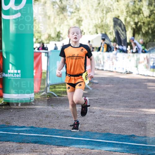 06.09.2026 - 20. Norderstedt Triathlon H.Heesch http://msf.ph/oto/10199190 06.09.2026 09:47:45 Ziel 671, 675 meine-sportfotos.de