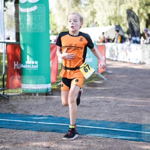 06.09.2026 - 20. Norderstedt Triathlon H.Heesch http://msf.ph/oto/10199200 06.09.2026 09:47:45 Ziel 671, 675 meine-sportfotos.de