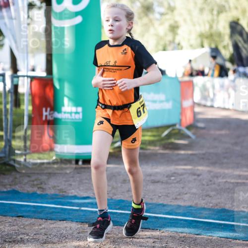06.09.2026 - 20. Norderstedt Triathlon H.Heesch http://msf.ph/oto/10199206 06.09.2026 09:47:46 Ziel 671, 675 meine-sportfotos.de