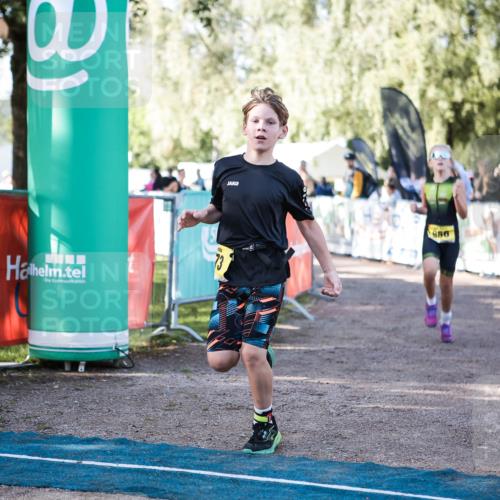 06.09.2026 - 20. Norderstedt Triathlon H.Heesch http://msf.ph/oto/10199220 06.09.2026 09:48:02 Ziel 633, 656, 673 meine-sportfotos.de