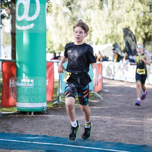 06.09.2026 - 20. Norderstedt Triathlon H.Heesch http://msf.ph/oto/10199224 06.09.2026 09:48:02 Ziel 633, 656, 673 meine-sportfotos.de