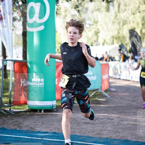 06.09.2026 - 20. Norderstedt Triathlon H.Heesch http://msf.ph/oto/10199231 06.09.2026 09:48:02 Ziel 633, 656, 673 meine-sportfotos.de