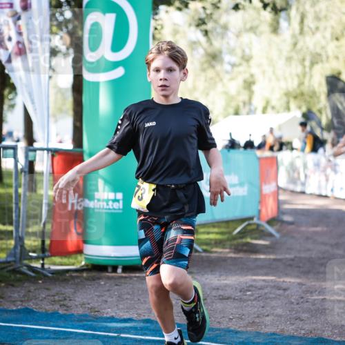 06.09.2026 - 20. Norderstedt Triathlon H.Heesch http://msf.ph/oto/10199235 06.09.2026 09:48:02 Ziel 633, 656, 673 meine-sportfotos.de