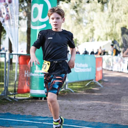 06.09.2026 - 20. Norderstedt Triathlon H.Heesch http://msf.ph/oto/10199237 06.09.2026 09:48:02 Ziel 633, 656, 673 meine-sportfotos.de