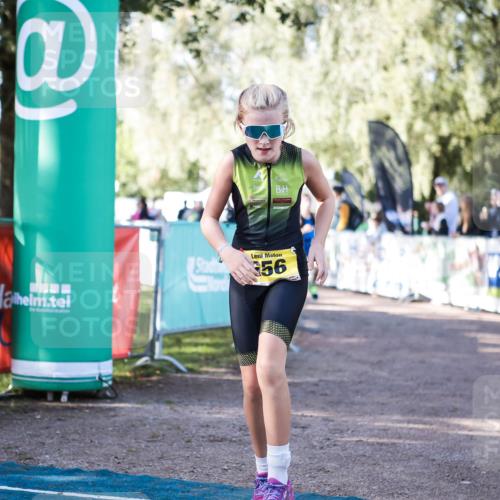 06.09.2026 - 20. Norderstedt Triathlon H.Heesch http://msf.ph/oto/10199249 06.09.2026 09:48:04 Ziel 633, 656, 673 meine-sportfotos.de