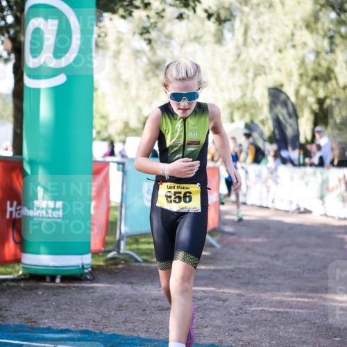 06.09.2026 - 20. Norderstedt Triathlon H.Heesch http://msf.ph/oto/10199251 06.09.2026 09:48:04 Ziel 633, 656, 673 meine-sportfotos.de