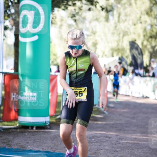 06.09.2026 - 20. Norderstedt Triathlon H.Heesch http://msf.ph/oto/10199259 06.09.2026 09:48:04 Ziel 633, 656, 673 meine-sportfotos.de