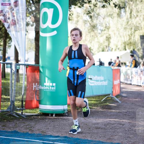 06.09.2026 - 20. Norderstedt Triathlon H.Heesch http://msf.ph/oto/10199275 06.09.2026 09:48:07 Ziel 633, 656, 673 meine-sportfotos.de
