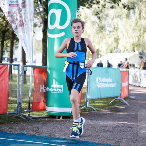 06.09.2026 - 20. Norderstedt Triathlon H.Heesch http://msf.ph/oto/10199279 06.09.2026 09:48:07 Ziel 633, 656, 673 meine-sportfotos.de