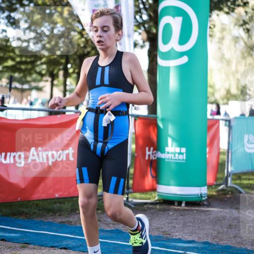 06.09.2026 - 20. Norderstedt Triathlon H.Heesch http://msf.ph/oto/10199299 06.09.2026 09:48:08 Ziel 633, 656, 673 meine-sportfotos.de