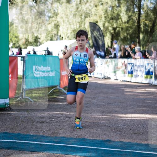 06.09.2026 - 20. Norderstedt Triathlon H.Heesch http://msf.ph/oto/10199315 06.09.2026 09:48:24 Ziel 697 meine-sportfotos.de