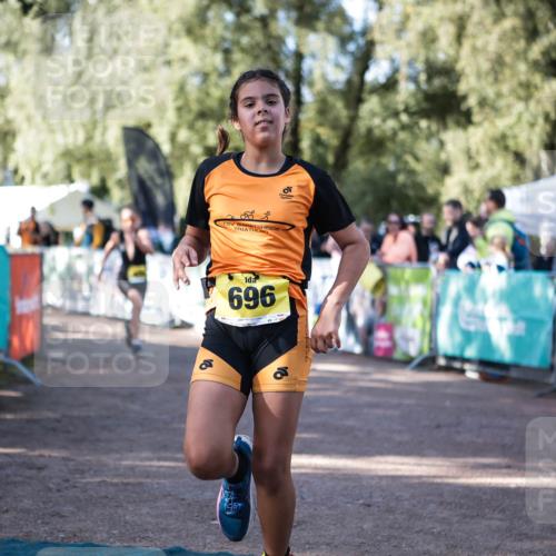 06.09.2026 - 20. Norderstedt Triathlon H.Heesch http://msf.ph/oto/10199363 06.09.2026 09:48:30 Ziel 634, 668, 696, 697 meine-sportfotos.de