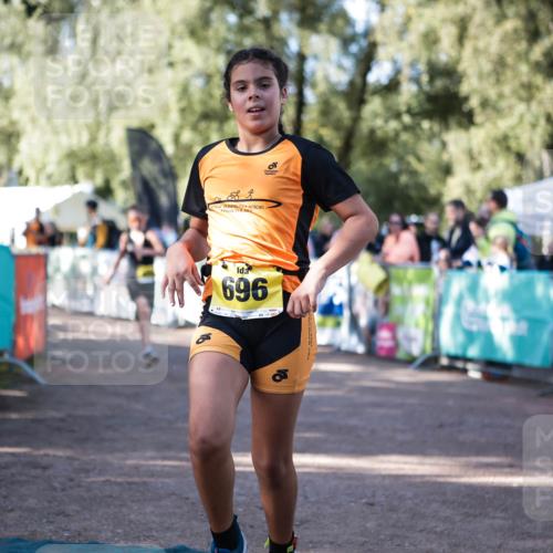 06.09.2026 - 20. Norderstedt Triathlon H.Heesch http://msf.ph/oto/10199365 06.09.2026 09:48:30 Ziel 634, 668, 696, 697 meine-sportfotos.de
