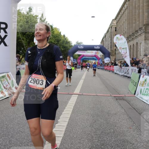 06.09.2026 - CURREX Alsterlauf Yannick Fuchs http://msf.ph/oto/10199366 06.09.2026 10:07:19 Ziel 2187, 2515, 2883, 2893, 2903, 4140, 5227, 5549, 5813, 8303 meine-sportfotos.de