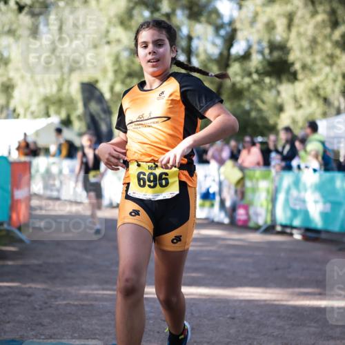 06.09.2026 - 20. Norderstedt Triathlon H.Heesch http://msf.ph/oto/10199368 06.09.2026 09:48:30 Ziel 634, 668, 696, 697 meine-sportfotos.de