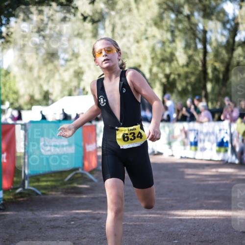 06.09.2026 - 20. Norderstedt Triathlon H.Heesch http://msf.ph/oto/10199382 06.09.2026 09:48:32 Ziel 634, 668, 696, 697 meine-sportfotos.de