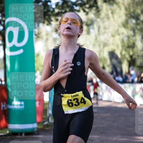06.09.2026 - 20. Norderstedt Triathlon H.Heesch http://msf.ph/oto/10199390 06.09.2026 09:48:33 Ziel 634, 668, 696 meine-sportfotos.de