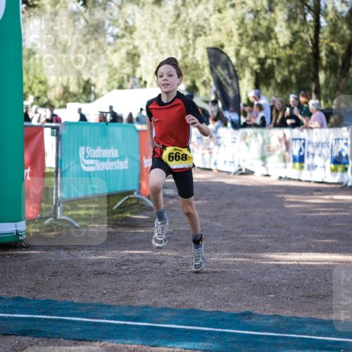 06.09.2026 - 20. Norderstedt Triathlon H.Heesch http://msf.ph/oto/10199394 06.09.2026 09:48:35 Ziel 628, 634, 668, 696 meine-sportfotos.de