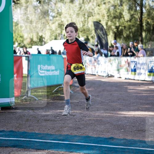 06.09.2026 - 20. Norderstedt Triathlon H.Heesch http://msf.ph/oto/10199395 06.09.2026 09:48:35 Ziel 628, 634, 668, 696 meine-sportfotos.de