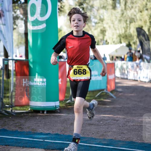 06.09.2026 - 20. Norderstedt Triathlon H.Heesch http://msf.ph/oto/10199402 06.09.2026 09:48:35 Ziel 628, 634, 668, 696 meine-sportfotos.de