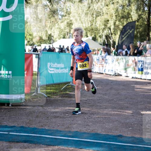 06.09.2026 - 20. Norderstedt Triathlon H.Heesch http://msf.ph/oto/10199433 06.09.2026 09:48:47 Ziel 628, 669, 692 meine-sportfotos.de