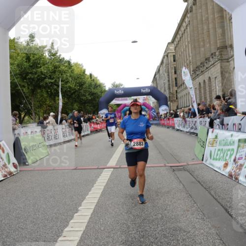 06.09.2026 - CURREX Alsterlauf Yannick Fuchs http://msf.ph/oto/10199438 06.09.2026 10:07:24 Ziel 2515, 2883, 2903, 3566, 4901, 5227, 5813, 6319, 6320, 6368 meine-sportfotos.de