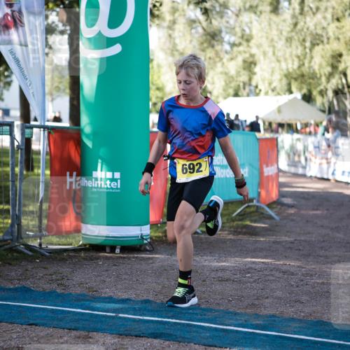 06.09.2026 - 20. Norderstedt Triathlon H.Heesch http://msf.ph/oto/10199440 06.09.2026 09:48:48 Ziel 669, 692 meine-sportfotos.de