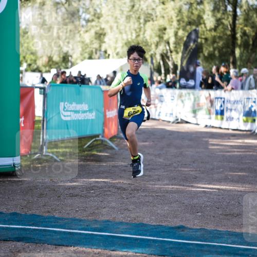 06.09.2026 - 20. Norderstedt Triathlon H.Heesch http://msf.ph/oto/10199454 06.09.2026 09:49:05 Ziel 609, 635, 672 meine-sportfotos.de