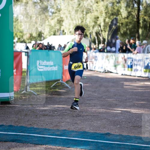 06.09.2026 - 20. Norderstedt Triathlon H.Heesch http://msf.ph/oto/10199455 06.09.2026 09:49:05 Ziel 609, 635, 672 meine-sportfotos.de