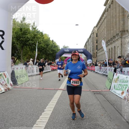 06.09.2026 - CURREX Alsterlauf Yannick Fuchs http://msf.ph/oto/10199459 06.09.2026 10:07:25 Ziel 2515, 2883, 3566, 4901, 5227, 5396, 6319, 6320, 6368 meine-sportfotos.de