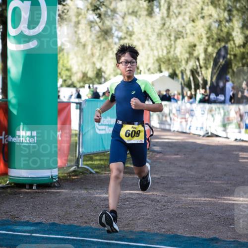 06.09.2026 - 20. Norderstedt Triathlon H.Heesch http://msf.ph/oto/10199461 06.09.2026 09:49:06 Ziel 609, 635, 642, 672 meine-sportfotos.de