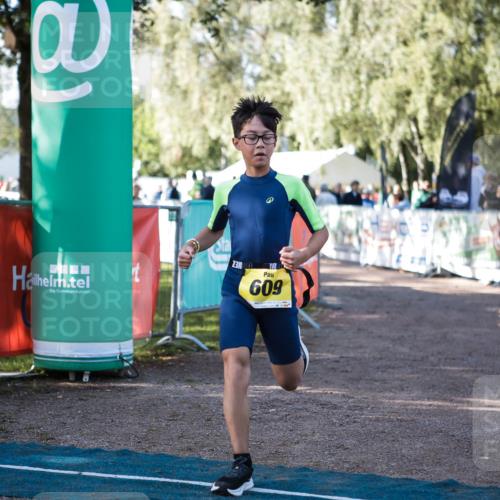 06.09.2026 - 20. Norderstedt Triathlon H.Heesch http://msf.ph/oto/10199462 06.09.2026 09:49:06 Ziel 609, 635, 642, 672 meine-sportfotos.de