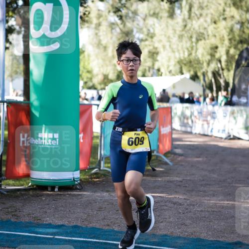 06.09.2026 - 20. Norderstedt Triathlon H.Heesch http://msf.ph/oto/10199464 06.09.2026 09:49:06 Ziel 609, 635, 642, 672 meine-sportfotos.de