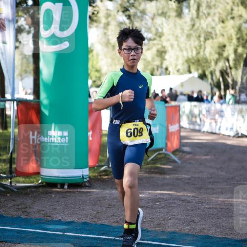 06.09.2026 - 20. Norderstedt Triathlon H.Heesch http://msf.ph/oto/10199465 06.09.2026 09:49:06 Ziel 609, 635, 642, 672 meine-sportfotos.de