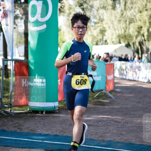 06.09.2026 - 20. Norderstedt Triathlon H.Heesch http://msf.ph/oto/10199466 06.09.2026 09:49:06 Ziel 609, 635, 642, 672 meine-sportfotos.de
