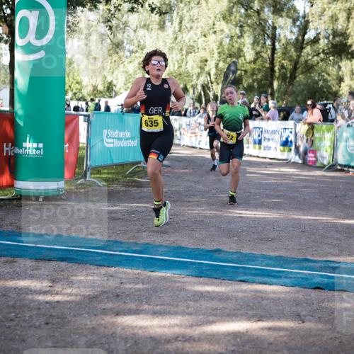 06.09.2026 - 20. Norderstedt Triathlon H.Heesch http://msf.ph/oto/10199471 06.09.2026 09:49:09 Ziel 609, 635, 642, 672, 691 meine-sportfotos.de