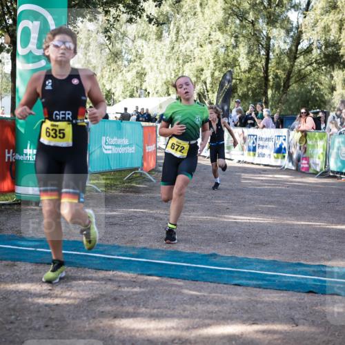 06.09.2026 - 20. Norderstedt Triathlon H.Heesch http://msf.ph/oto/10199479 06.09.2026 09:49:10 Ziel 609, 635, 642, 672, 691 meine-sportfotos.de