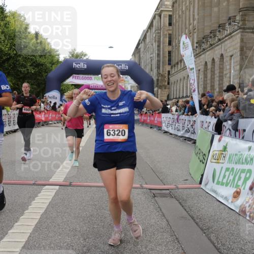 06.09.2026 - CURREX Alsterlauf Yannick Fuchs http://msf.ph/oto/10199483 06.09.2026 10:07:27 Ziel 2515, 2883, 3566, 3927, 4901, 5227, 5396, 6265, 6319, 6320, 6368 meine-sportfotos.de