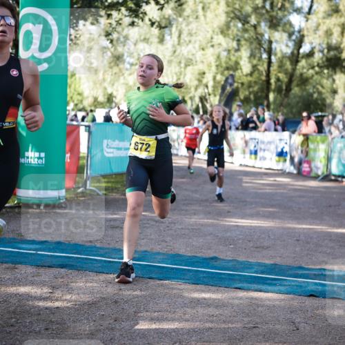 06.09.2026 - 20. Norderstedt Triathlon H.Heesch http://msf.ph/oto/10199484 06.09.2026 09:49:10 Ziel 609, 635, 642, 672, 691 meine-sportfotos.de